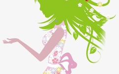 接电话故意做加快速度视频